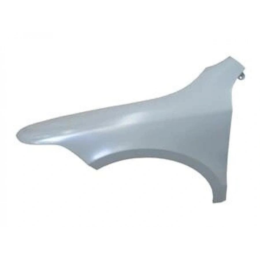 ÇAMURLUK ÖN SOL SAC SİNYAL DELİKSİZ Kampanya | SKODA | SUPERB | 2008>