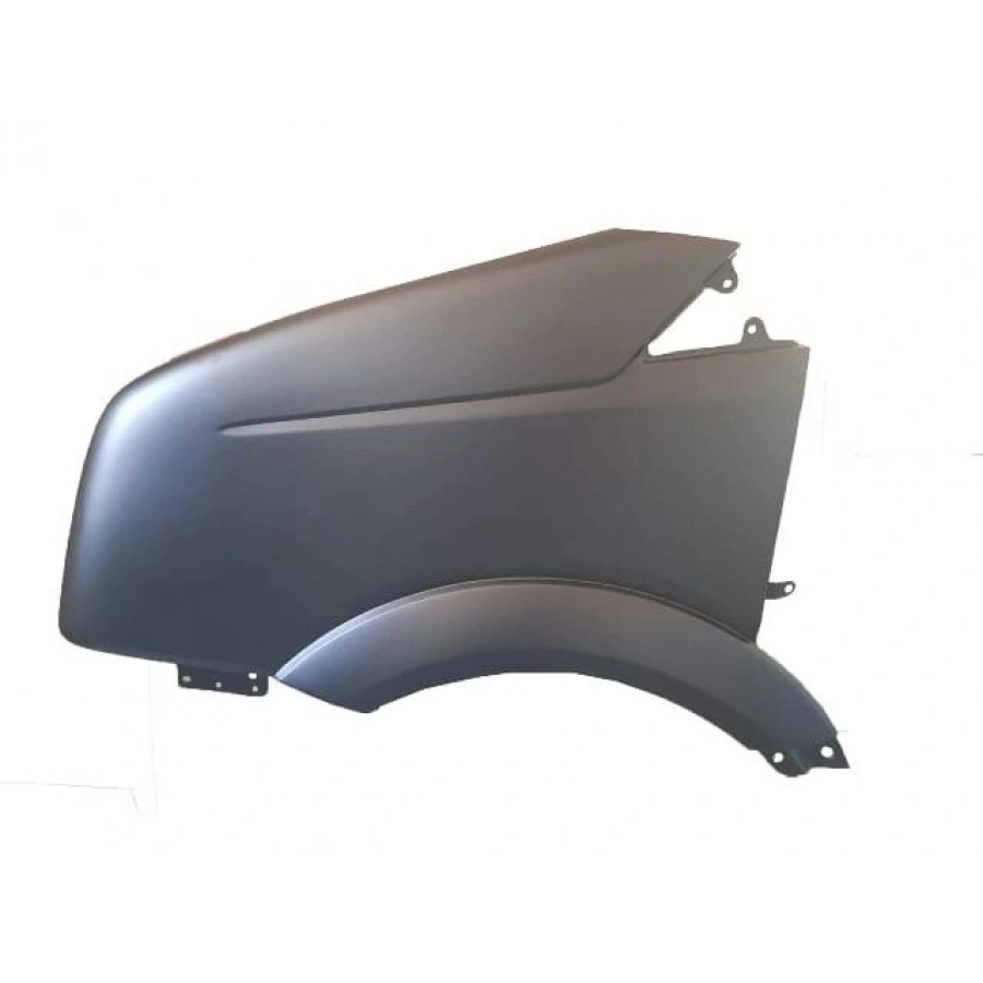 ÇAMURLUK ÖN SOL SAC | VOLKSWAGEN | CRAFTER | 2007-2015