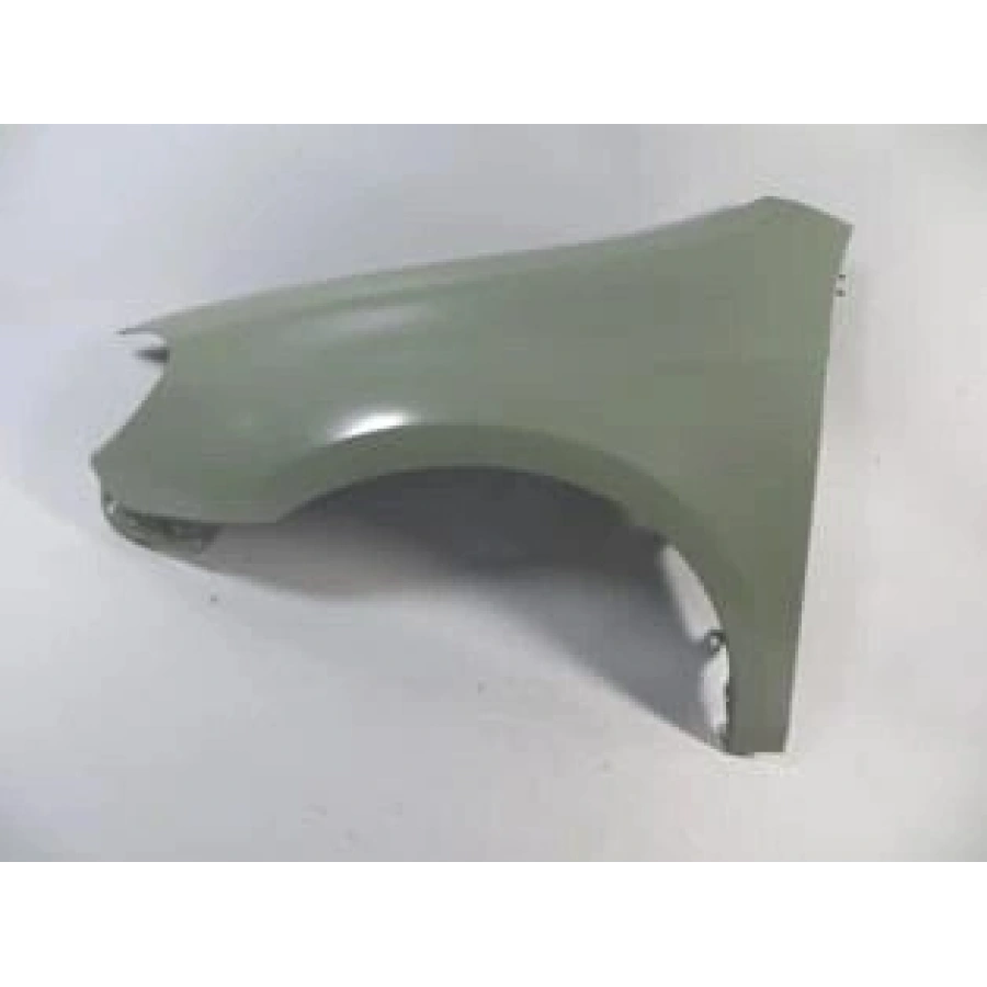 ÇAMURLUK ÖN SOL SAC SİNYAL DELİKSİZ Kampanya | VOLKSWAGEN | GOLF | 2009-2011