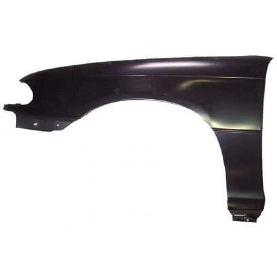 ÇAMURLUK ÖN SOL SAC | OPEL | ASTRA F | 1991>