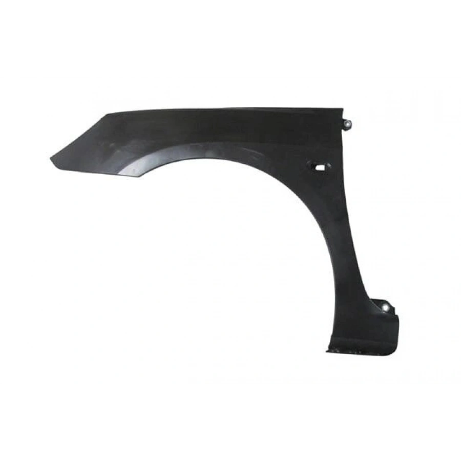 ÇAMURLUK ÖN SOL PLASTİK | PEUGEOT | 307 | 2001-2005