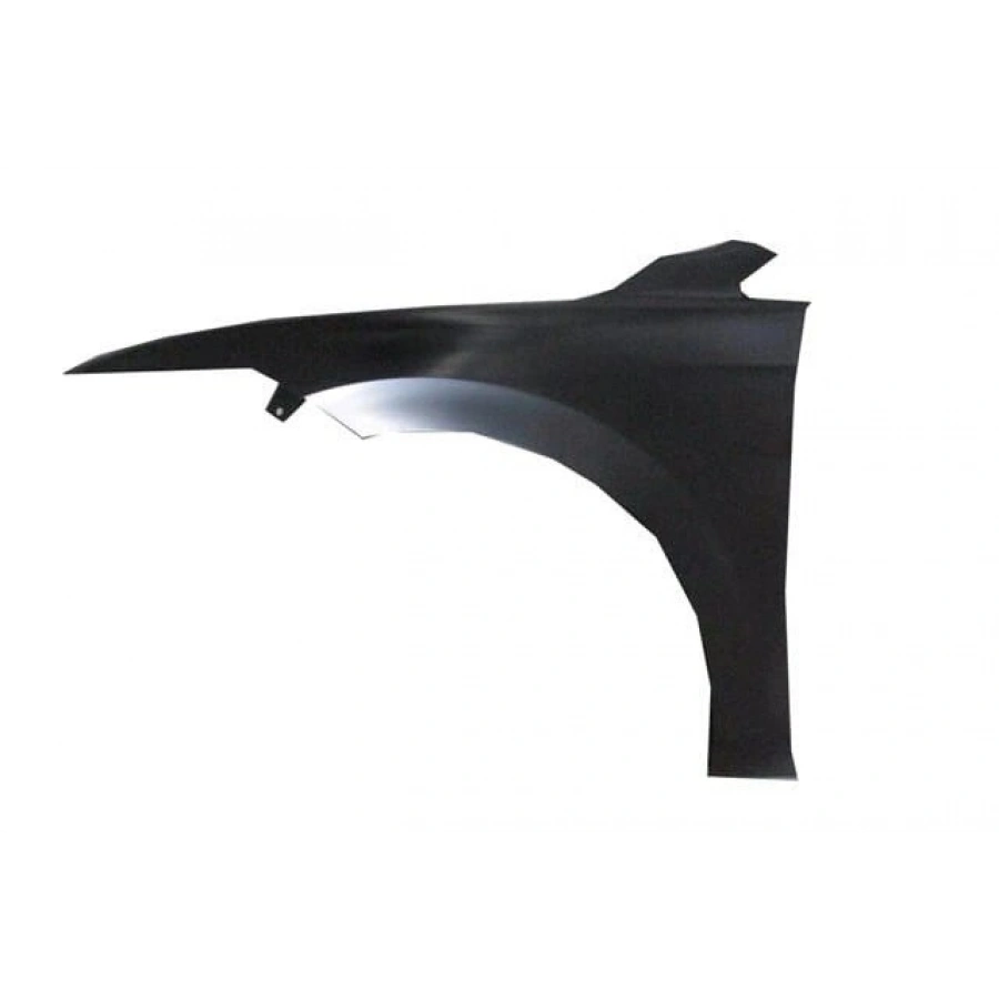 ÇAMURLUK ÖN SOL SAC | VOLKSWAGEN | GOLF | 2020>