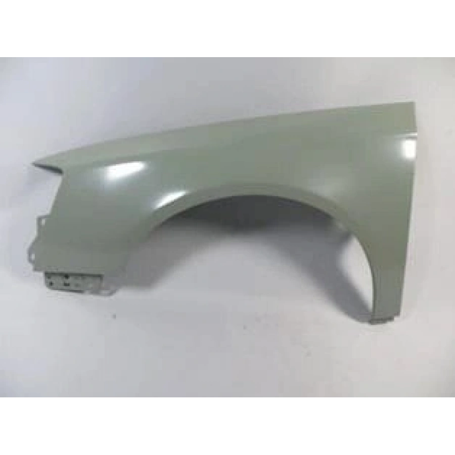 ÇAMURLUK ÖN SOL SAC SİNYAL DELİKSİZ | VOLKSWAGEN | PASSAT | 2006-2011