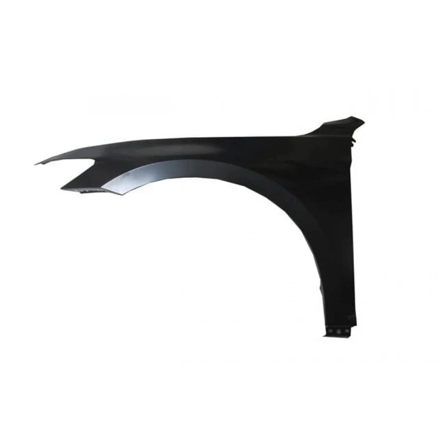 ÇAMURLUK ÖN SOL SAC SİNYAL DELİKSİZ | VOLKSWAGEN | PASSAT | 2015>