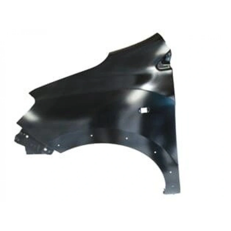 ÇAMURLUK ÖN SOL SAC SİNYAL VE DODİK DELİKLİ Kampanya | DACIA | DOKKER | 2013>