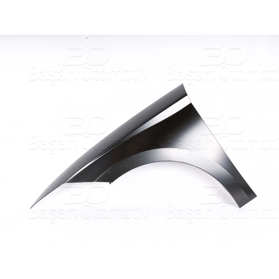 CAMURLUK ON SOL SEAT IBIZA 17 >