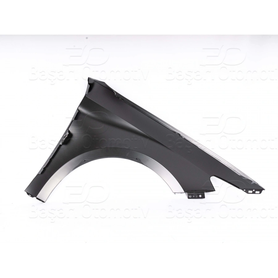 CAMURLUK ON SOL SEAT LEON 19 >