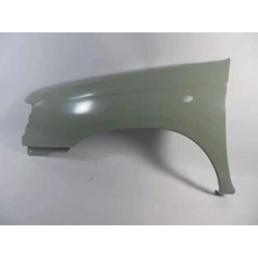 ÇAMURLUK ÖN SOL SİNYAL DELİKLİ DODİK DELİKSİZ Kampanya | NISSAN | D22 | 1998-1999