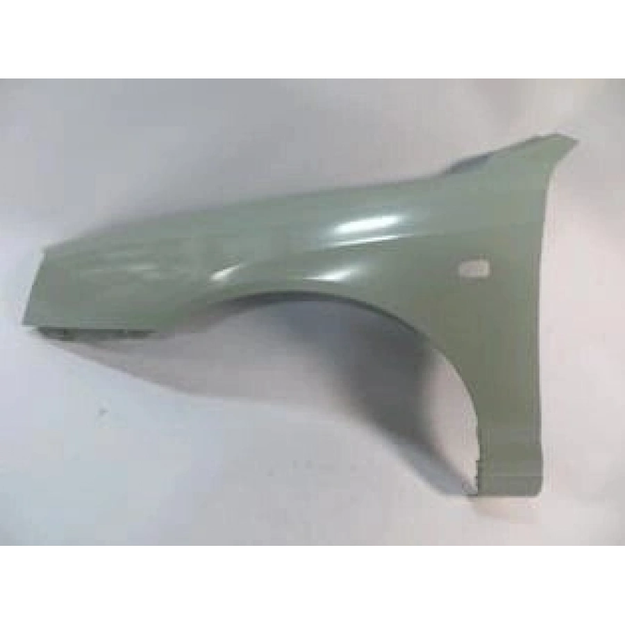 ÇAMURLUK ÖN SOL SİNYAL DELİKLİ Kampanya | HYUNDAI | ELANTRA | 2001-2003