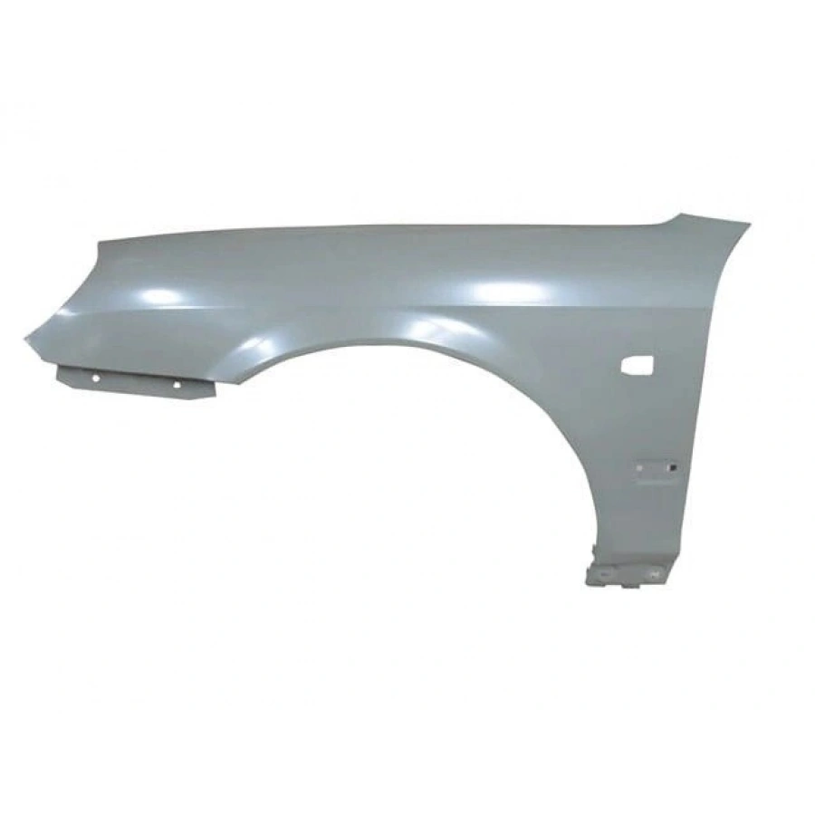 ÇAMURLUK ÖN SOL | HYUNDAI | SONATA | 2001-2005