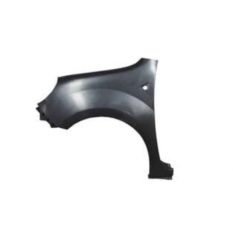 ÇAMURLUK ÖN SOL SİNYAL DELİKLİ Kampanya | RENAULT | KANGOO | 2007-2011