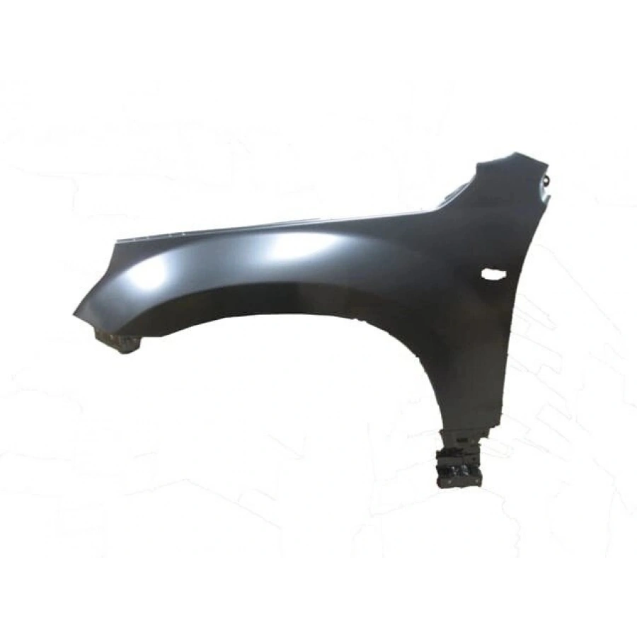 ÇAMURLUK ÖN SOL SİNYAL DELİKLİ SAC Kampanya | SUZUKI | VITARA | 2005-2015