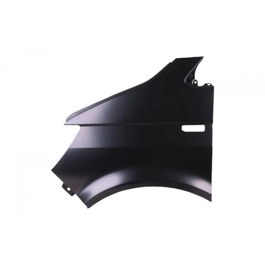 ÇAMURLUK ÖN SOL SİNYAL DELİKLİ Kampanya | VOLKSWAGEN | TRANSPORTER | 2016-2019