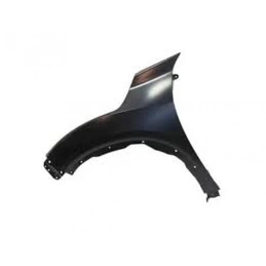 ÇAMURLUK ÖN SOL SİNYAL DELİKSİZ DODİK DELİKLİ Kampanya | HONDA | HRV | 2014>