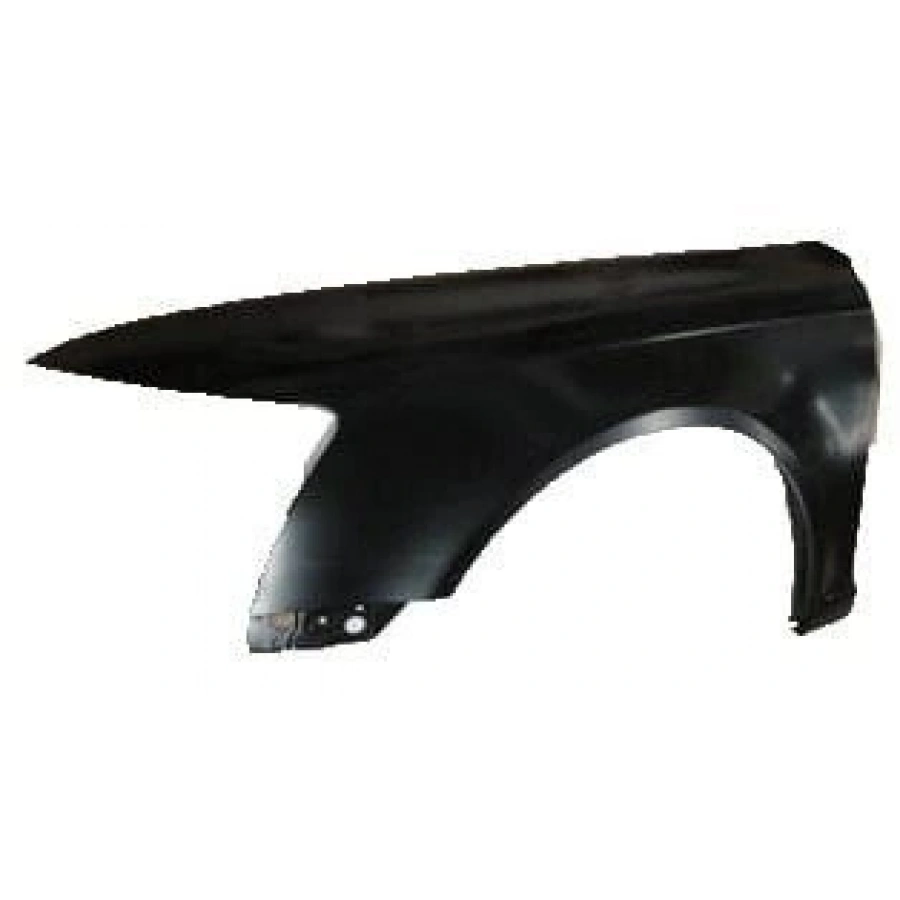 ÇAMURLUK ÖN SOL SİNYAL DELİKSİZ Kampanya | AUDI | A6 | 2009-2011