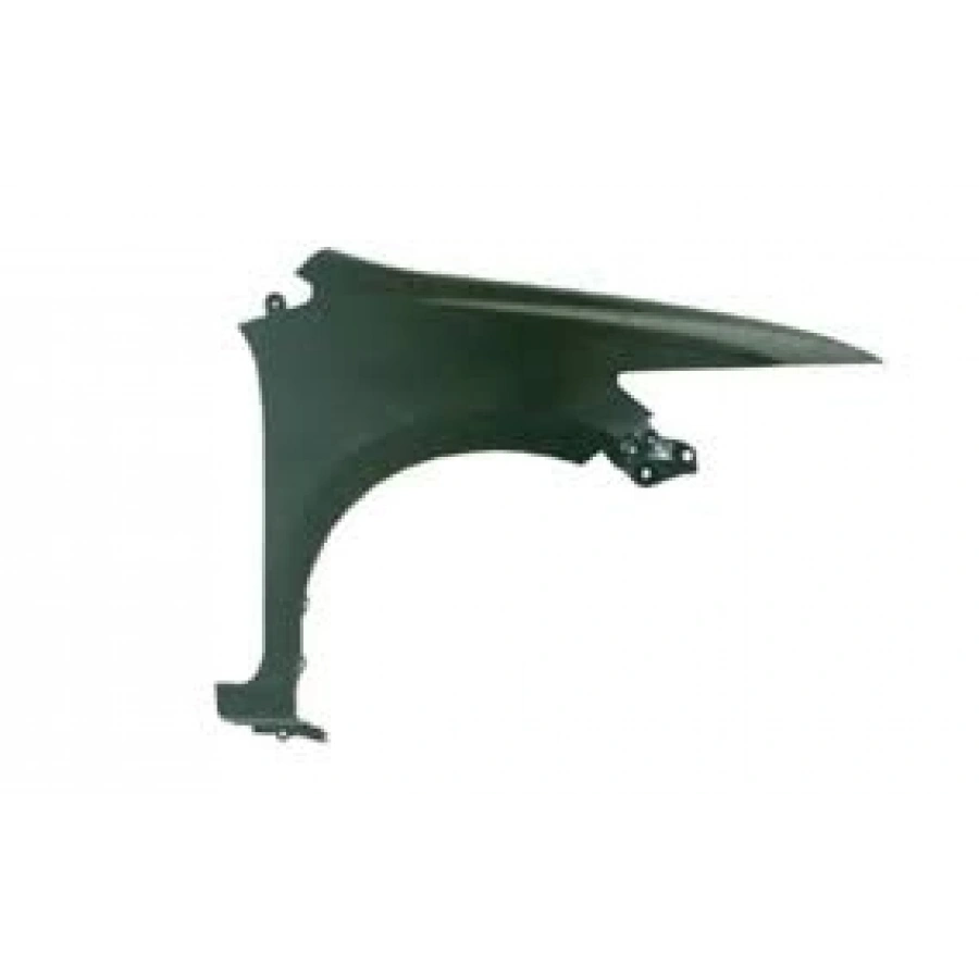 ÇAMURLUK ÖN SOL SİNYAL DELİKSİZ Kampanya | HONDA | CITY | 2008-2011