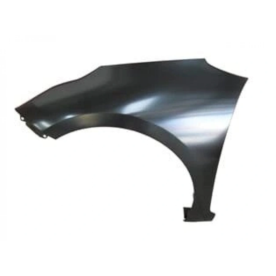 ÇAMURLUK ÖN SOL SİNYAL DELİKSİZ Kampanya | KIA | CEED | 2012>