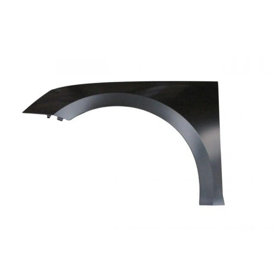 ÇAMURLUK ÖN SOL SİNYAL DELİKSİZ Kampanya | SKODA | OCTAVIA | 2020>