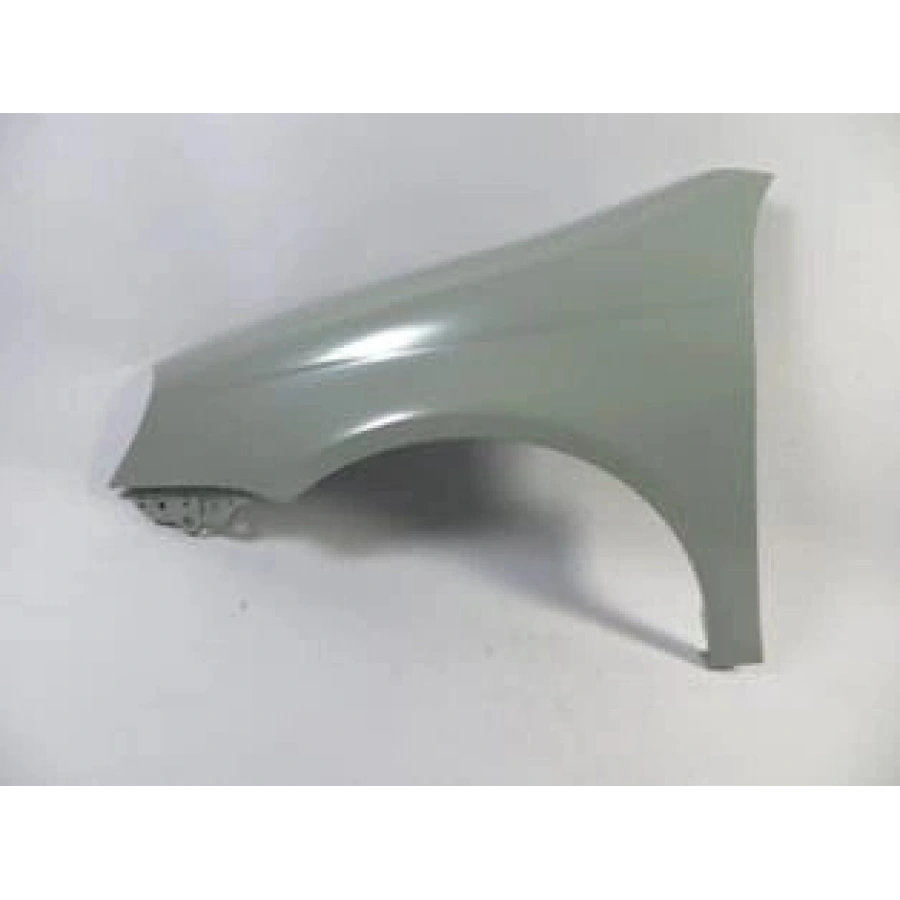 ÇAMURLUK ÖN SOL SAC SİNYAL DELİKSİZ | VOLKSWAGEN | JETTA | 2005>