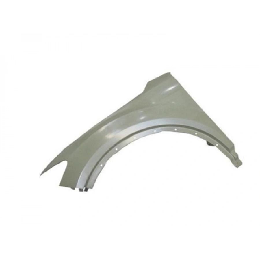 ÇAMURLUK ÖN SOL SİNYAL DELİKSİZ Kampanya | VOLKSWAGEN | T-ROC | 2019>