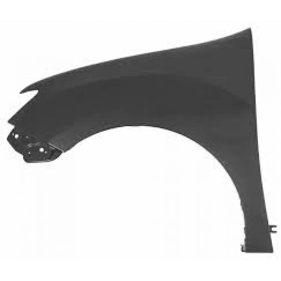 ÇAMURLUK ÖN SOL SİNYALSİZ Kampanya | RENAULT | SYMBOL | 2013>