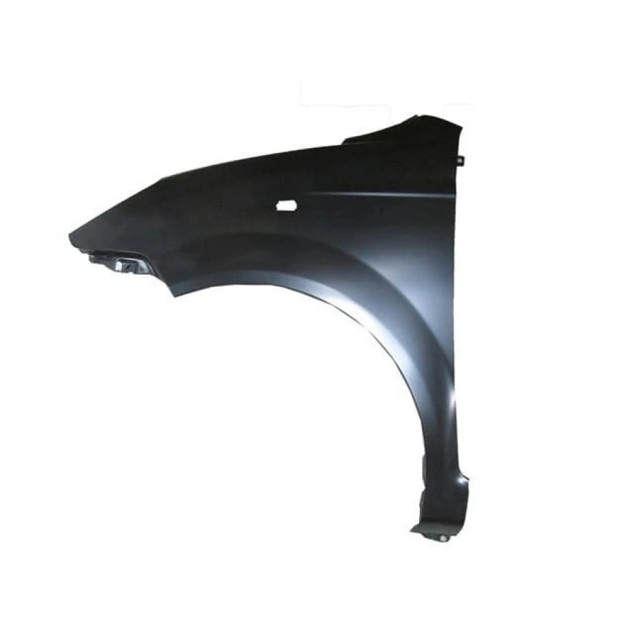 ÇAMURLUK ÖN SOL SPARK M200 BM 05-