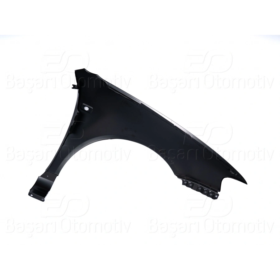 CAMURLUK ON SOL (TAIWAN) AUDI A3 00-03