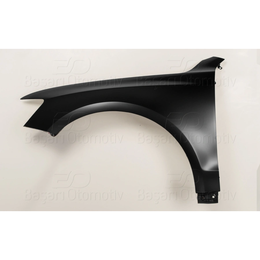 CAMURLUK ON SOL (TAIWAN) AUDI Q5 09-17