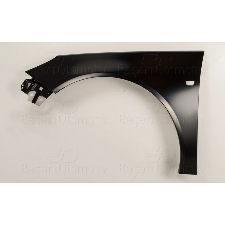 CAMURLUK ON SOL (TAIWAN) OPEL INSIGNIA A 09 >