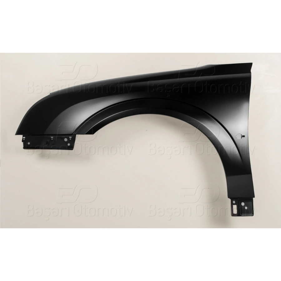 CAMURLUK ON SOL (TAIWAN) OPEL VECTRA C 03 >