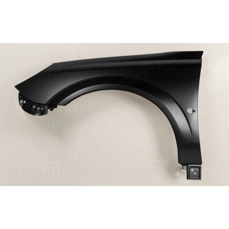 CAMURLUK ON SOL (TAIWAN) OPEL VECTRA C 06 >