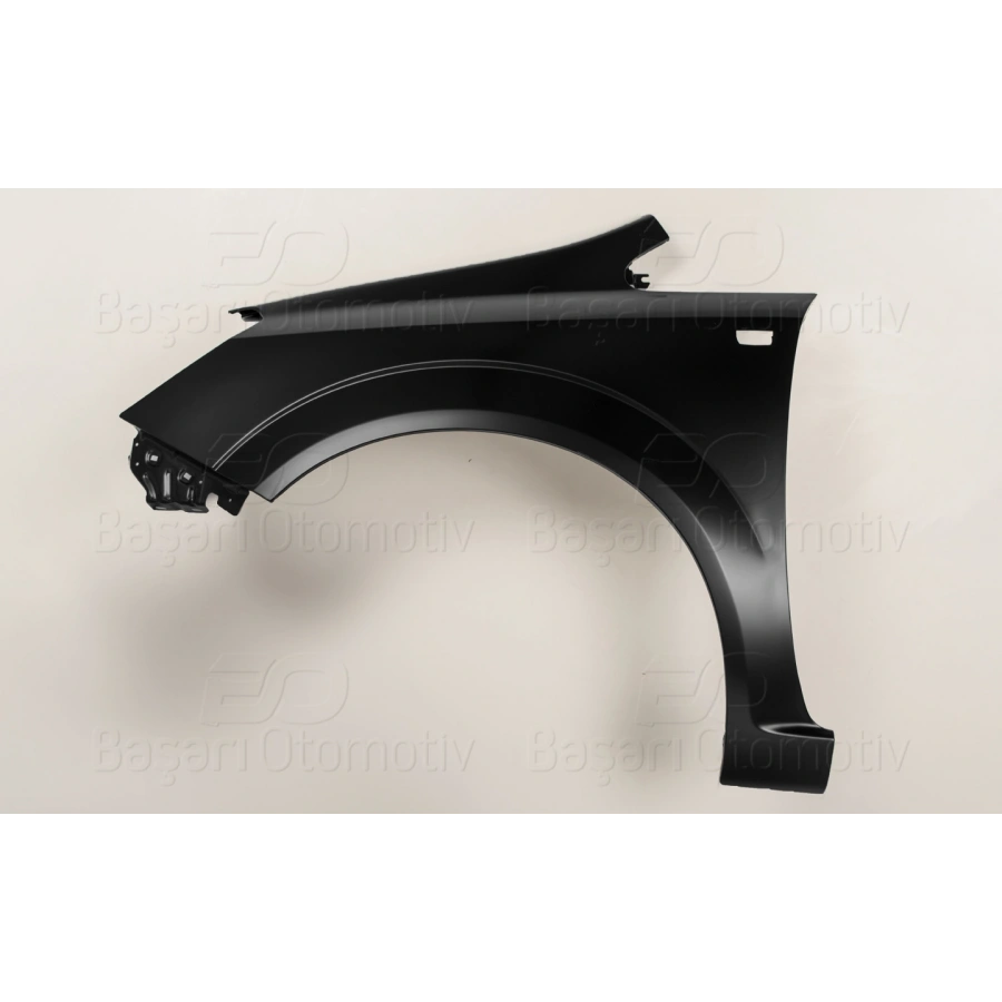 CAMURLUK ON SOL (TAIWAN) OPEL ZAFIRA B 05 >