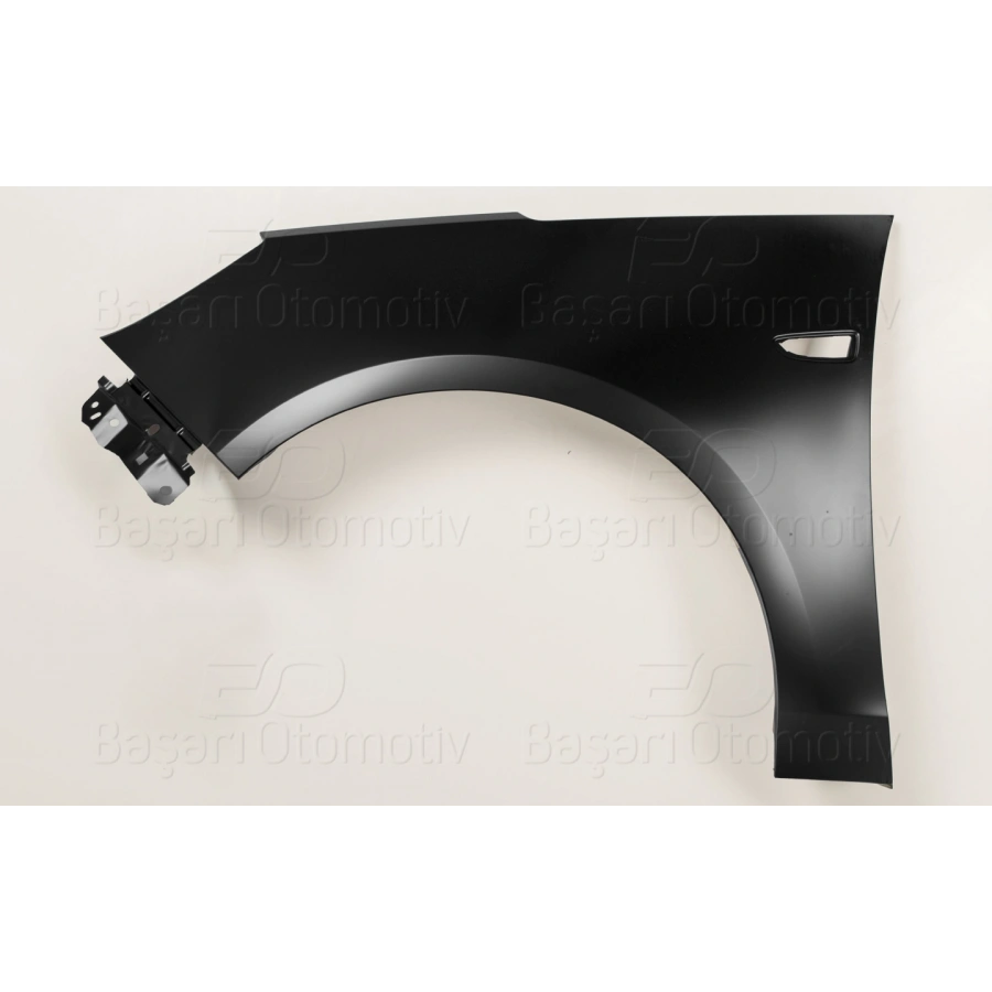 CAMURLUK ON SOL (TAIWAN) OPEL ZAFIRA C 12 >