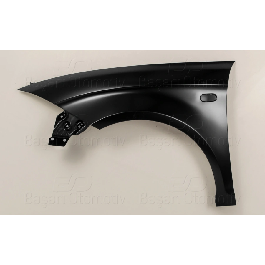 CAMURLUK ON SOL (TAIWAN) SEAT ALTEA TOLEDO 04 >