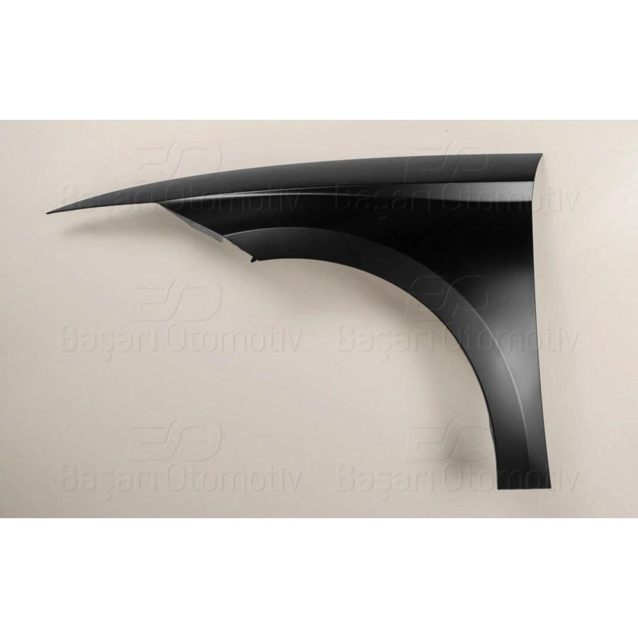 CAMURLUK ON SOL (TAIWAN) SEAT IBIZA 18 >