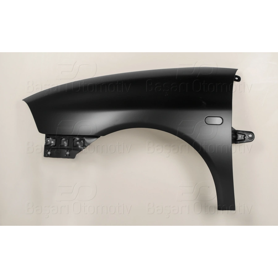 CAMURLUK ON SOL (TAIWAN) SEAT IBIZA CORDOBA 02 >