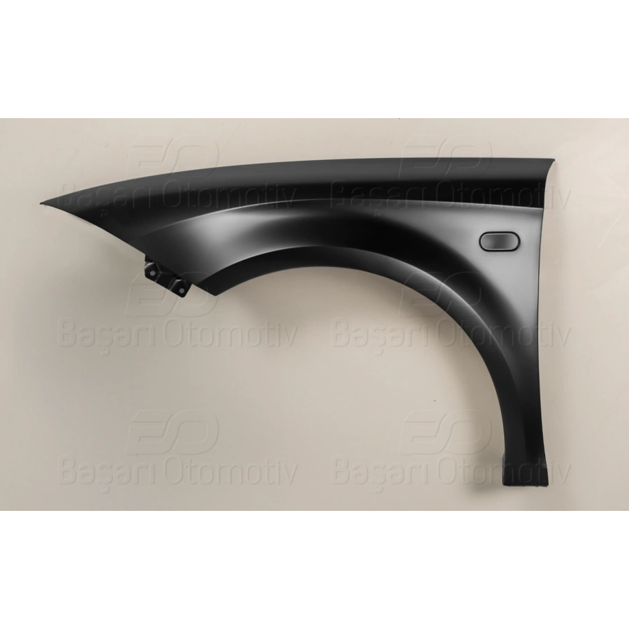 CAMURLUK ON SOL (TAIWAN) SEAT LEON 06-13