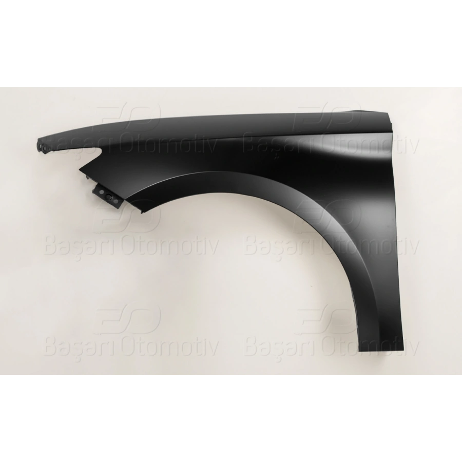 CAMURLUK ON SOL (TAIWAN) SEAT LEON 20-23