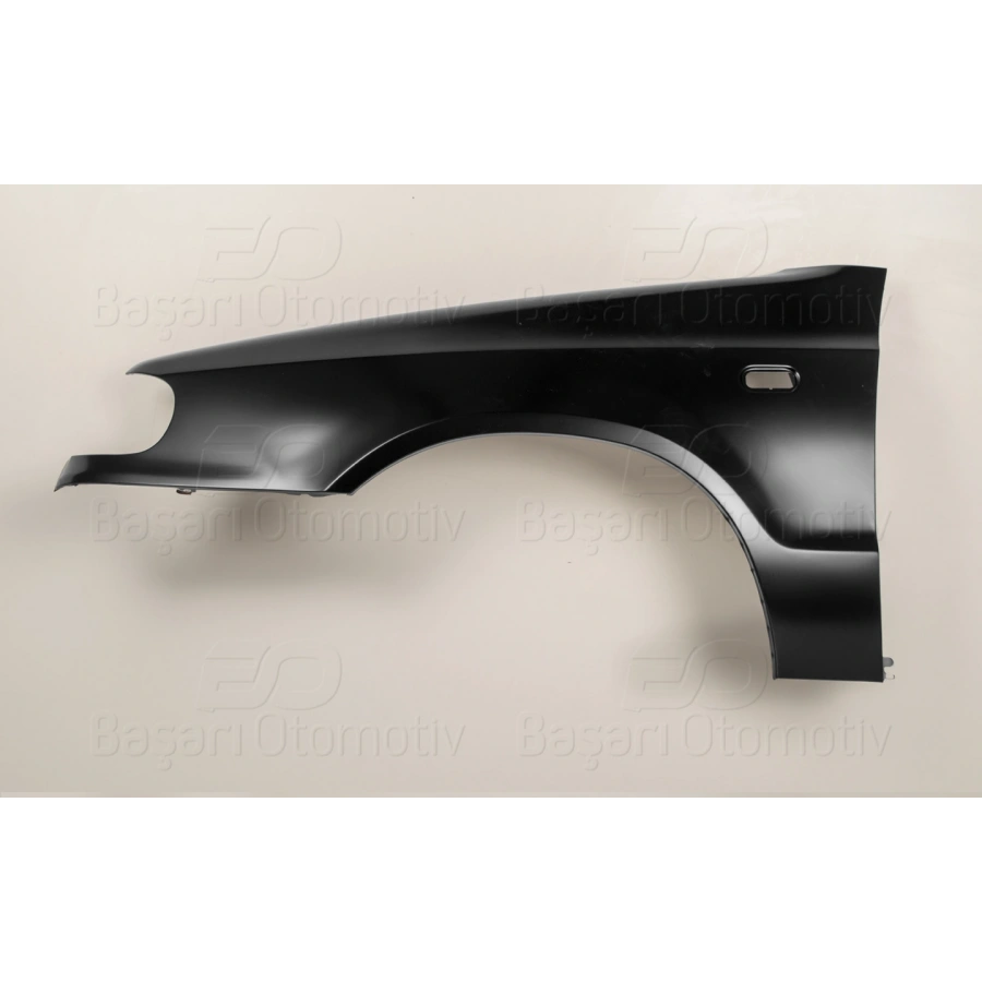 CAMURLUK ON SOL (TAIWAN) SKODA FELICIA 94-01