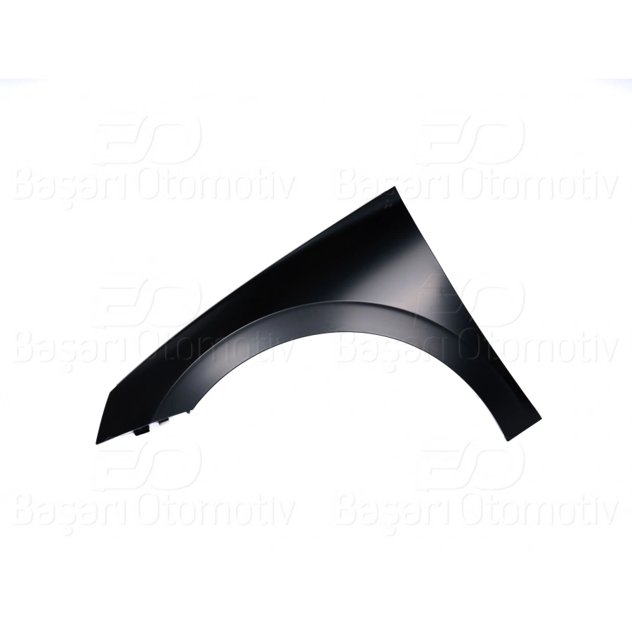 CAMURLUK ON SOL (TAIWAN) SKODA SCALA 19 >