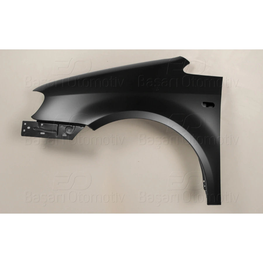 CAMURLUK ON SOL (TAIWAN) VW CADDY 04 >