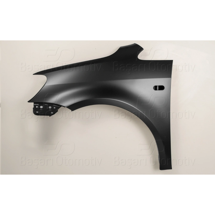 CAMURLUK ON SOL (TAIWAN) VW CADDY 11-15