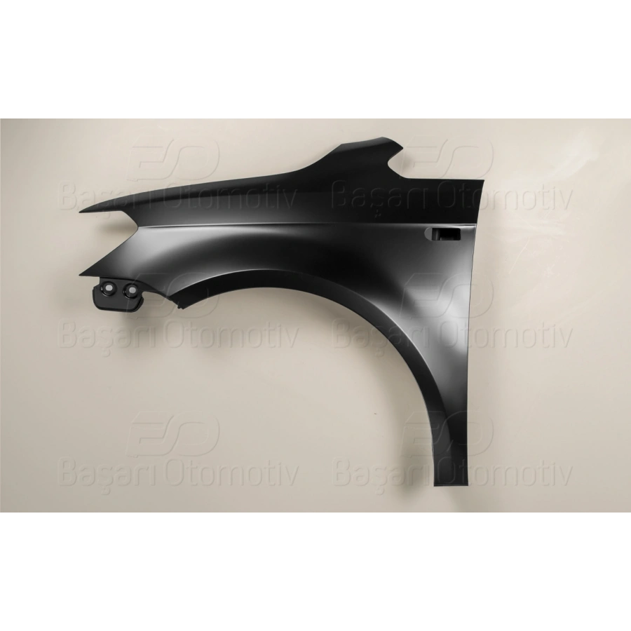 CAMURLUK ON SOL (TAIWAN) VW CADDY 15-20