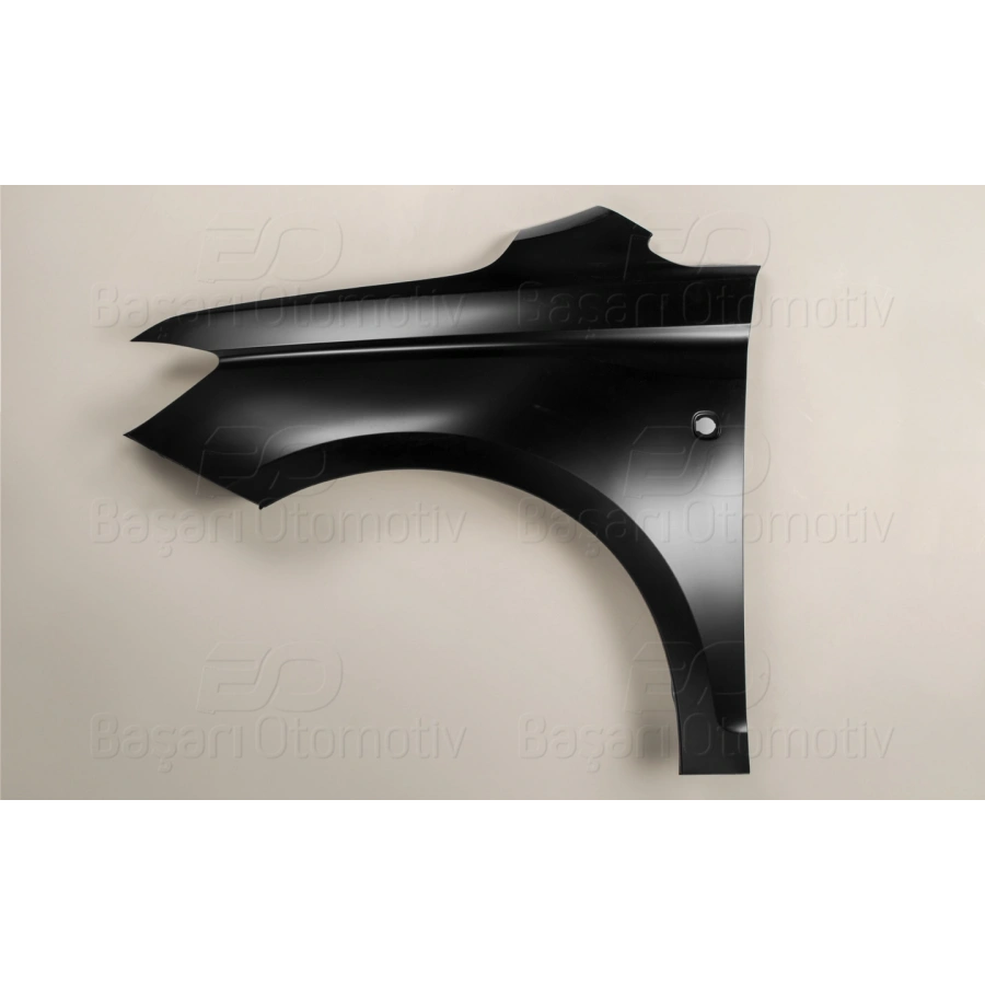 CAMURLUK ON SOL (TAIWAN) VW CADDY 21 >