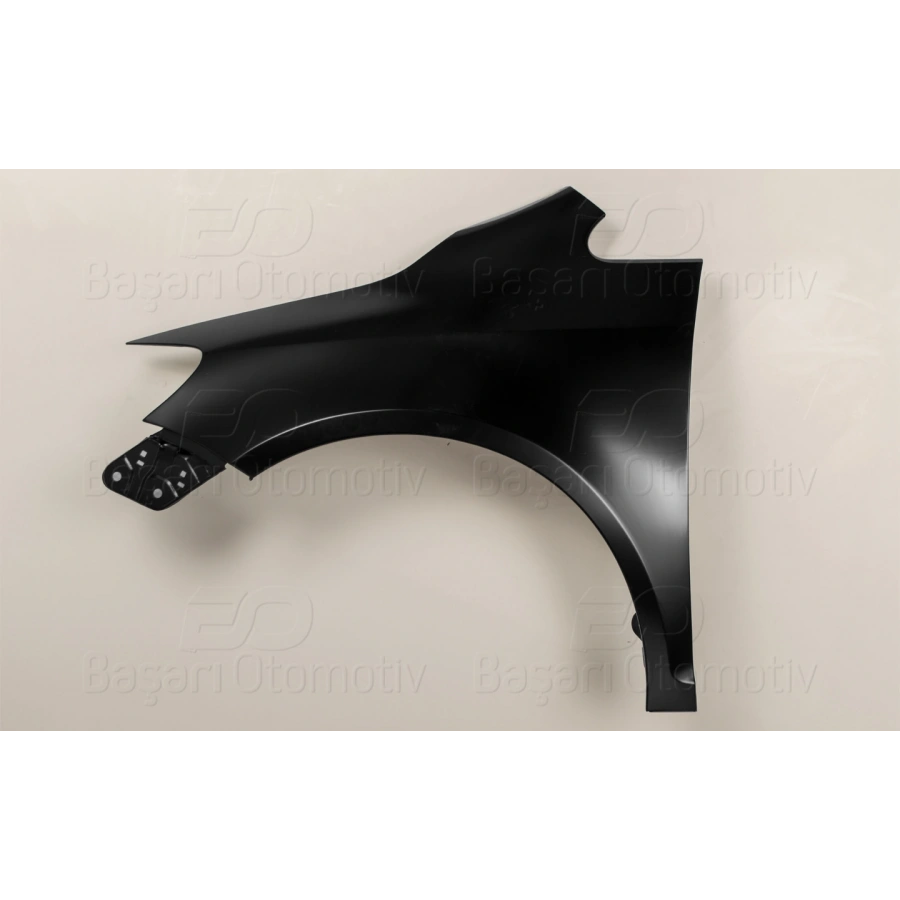 CAMURLUK ON SOL (TAIWAN) VW GOLF PLUS 05 >