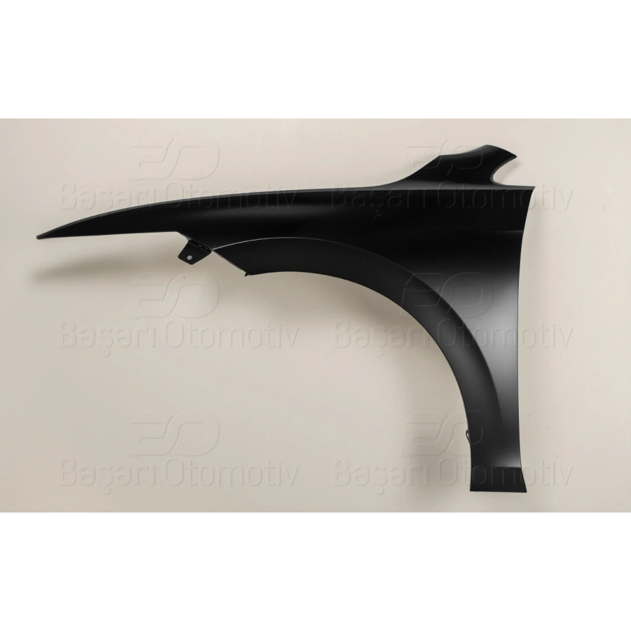 CAMURLUK ON SOL (TAIWAN) VW GOLF8 20 >