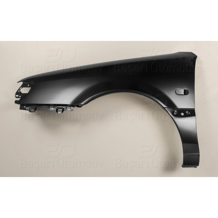 CAMURLUK ON SOL (TAIWAN) VW PASSAT 93 >