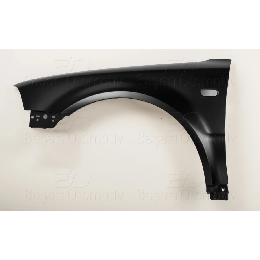 CAMURLUK ON SOL (TAIWAN) VW PASSAT B5.5 01-06