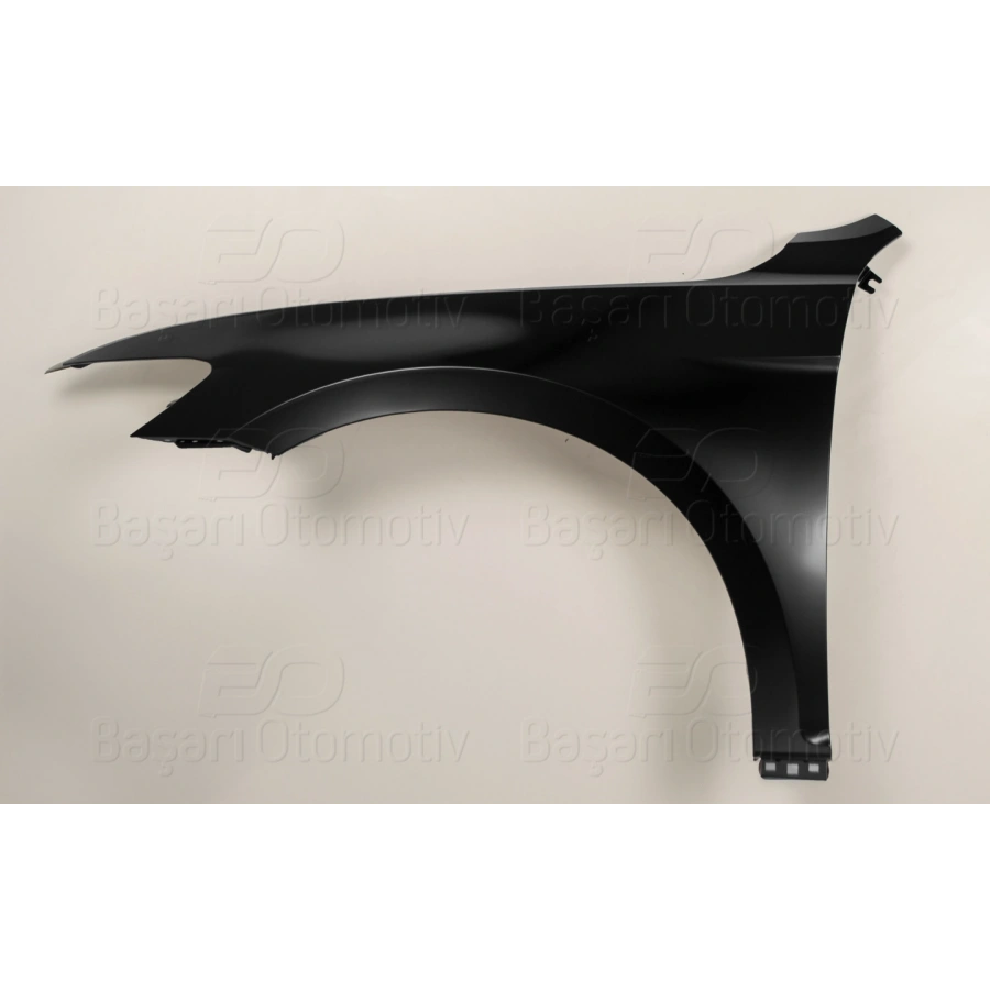 CAMURLUK ON SOL (TAIWAN) VW PASSAT B8 14 >