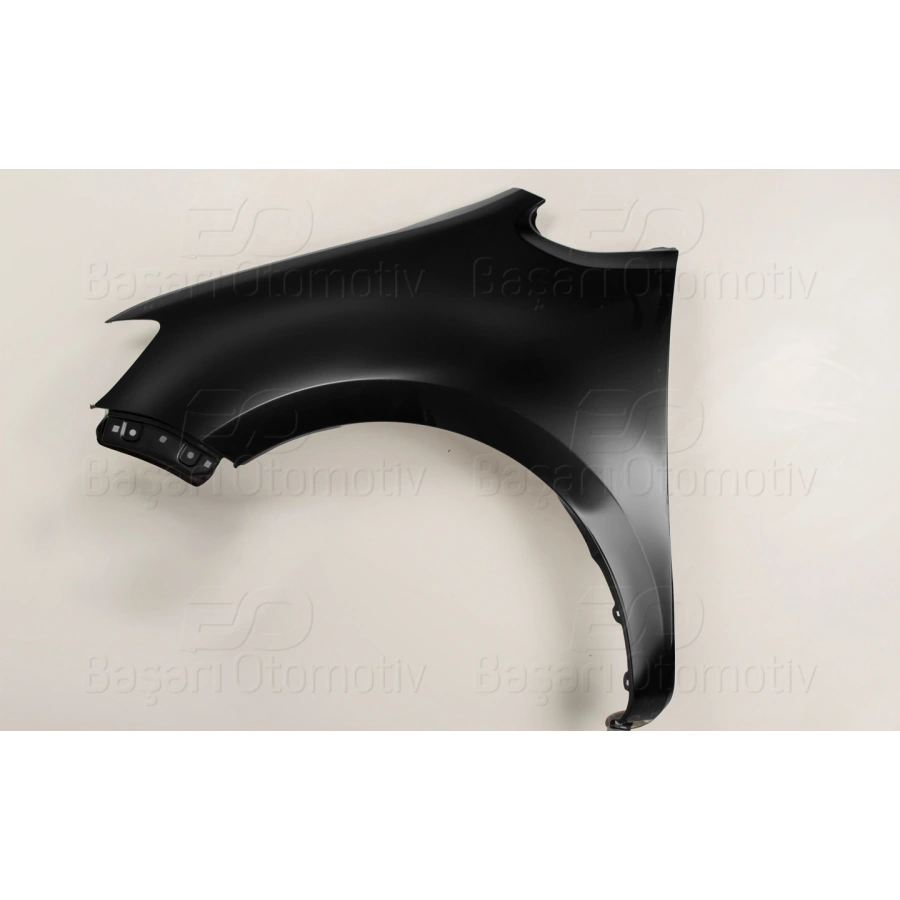 CAMURLUK ON SOL (TAIWAN) VW SHARAN 11 >